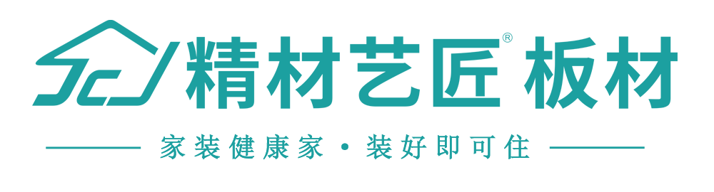 舜華 新能源